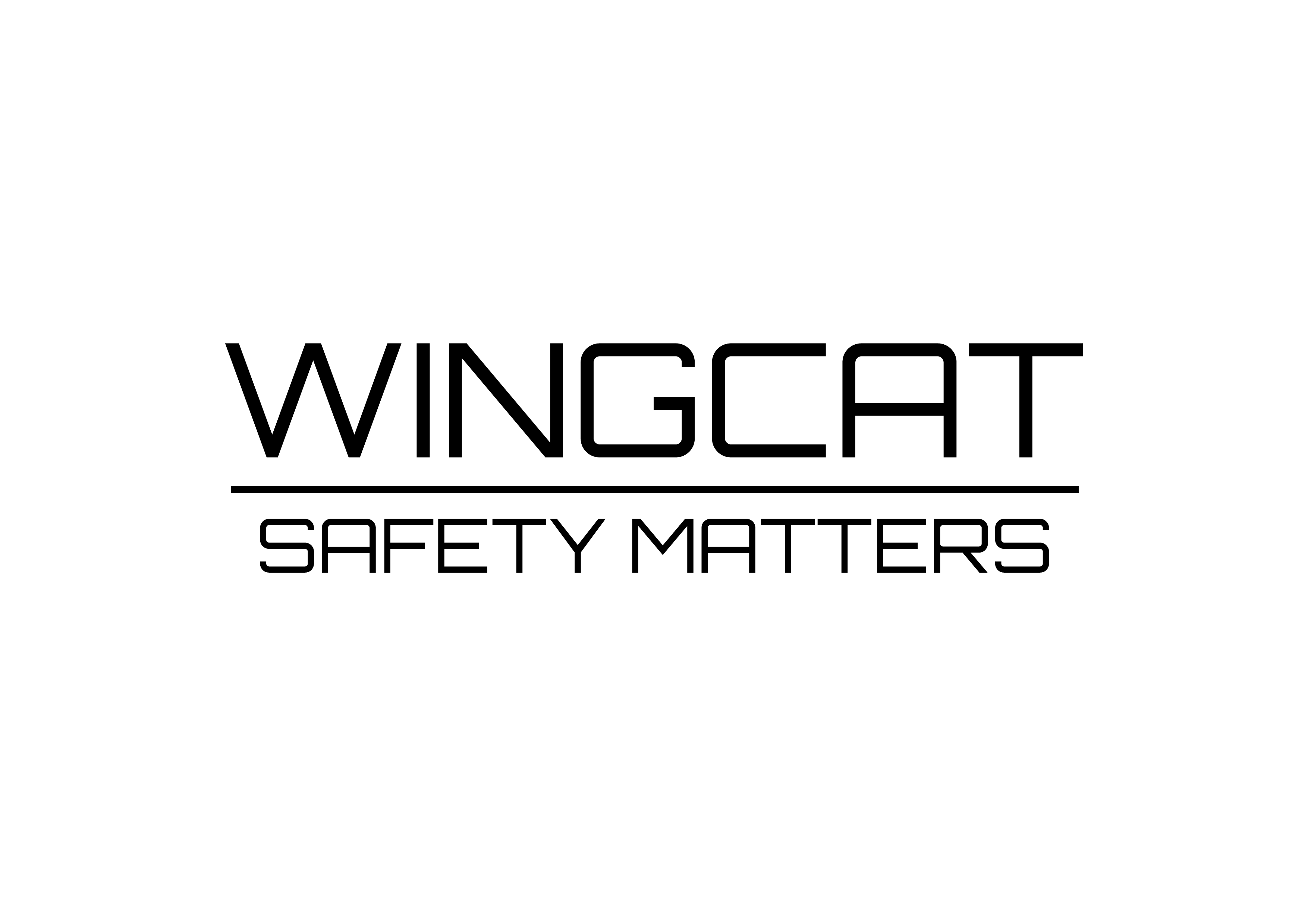 WINGCAT